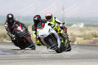media/May-27-2024-Lets Ride (Mon) [[29979fda6e]]/B Group/1020am (Star Mazda)/
